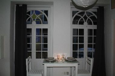 Holiday Apartment in Porto (Norte) or holiday homes and vacation rentals