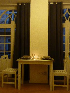 Holiday Apartment in Porto (Norte) or holiday homes and vacation rentals