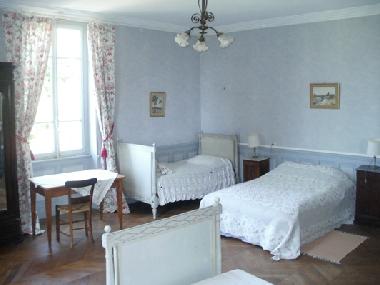 Palace / Castle in Les Halles (Rhne) or holiday homes and vacation rentals
