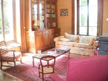 Palace / Castle in Les Halles (Rhne) or holiday homes and vacation rentals