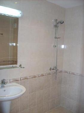 Holiday Apartment in Sveti Vlas (Burgas) or holiday homes and vacation rentals