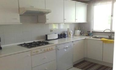 Holiday House in Dominion Beach (Mlaga) or holiday homes and vacation rentals