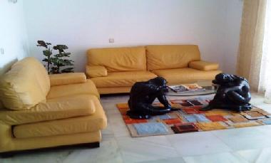 Holiday House in Dominion Beach (Mlaga) or holiday homes and vacation rentals