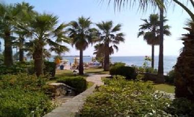 Holiday House in Dominion Beach (Mlaga) or holiday homes and vacation rentals