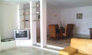 Holiday House in Dominion Beach (Mlaga) or holiday homes and vacation rentals