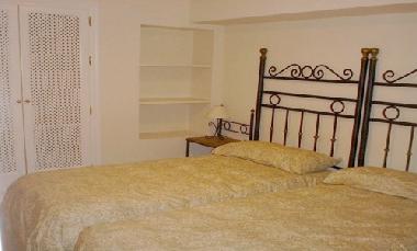 Bed and Breakfast in Dominion Beach (Mlaga) or holiday homes and vacation rentals