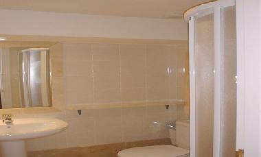 Bed and Breakfast in Dominion Beach (Mlaga) or holiday homes and vacation rentals