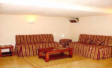 Bed and Breakfast in Dominion Beach (Mlaga) or holiday homes and vacation rentals