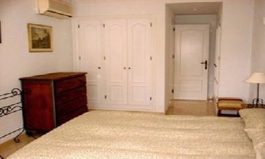 Bed and Breakfast in Dominion Beach (Mlaga) or holiday homes and vacation rentals