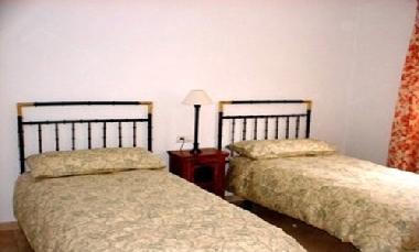 Bed and Breakfast in Dominion Beach (Mlaga) or holiday homes and vacation rentals