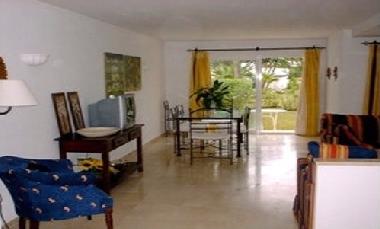 Bed and Breakfast in Dominion Beach (Mlaga) or holiday homes and vacation rentals