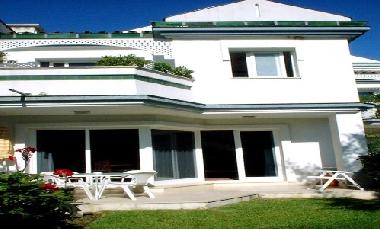 Bed and Breakfast in Dominion Beach (Mlaga) or holiday homes and vacation rentals