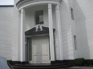 Holiday House in Lima (Lima) or holiday homes and vacation rentals