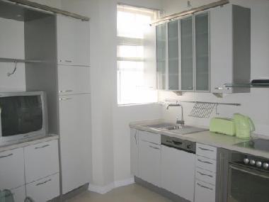 Holiday House in Lima (Lima) or holiday homes and vacation rentals