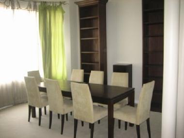Holiday House in Lima (Lima) or holiday homes and vacation rentals