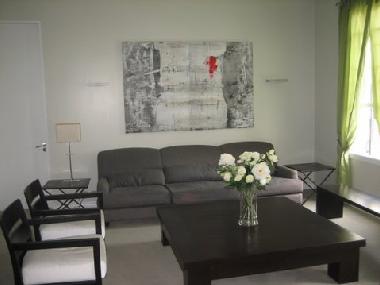 Holiday House in Lima (Lima) or holiday homes and vacation rentals