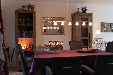 Chalet in Lemmer (Friesland) or holiday homes and vacation rentals