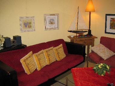 Chalet in Lemmer (Friesland) or holiday homes and vacation rentals
