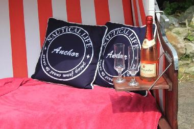 Chalet in Lemmer (Friesland) or holiday homes and vacation rentals