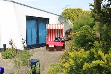 Chalet in Lemmer (Friesland) or holiday homes and vacation rentals