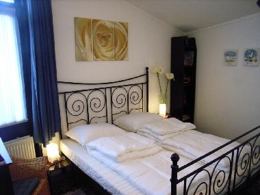 Chalet in Lemmer (Friesland) or holiday homes and vacation rentals