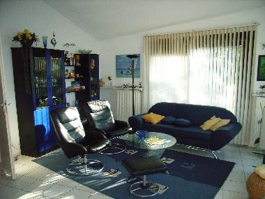 Chalet in Lemmer (Friesland) or holiday homes and vacation rentals
