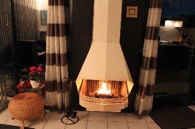 Chalet in Lemmer (Friesland) or holiday homes and vacation rentals