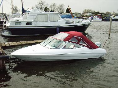Chalet in Lemmer (Friesland) or holiday homes and vacation rentals
