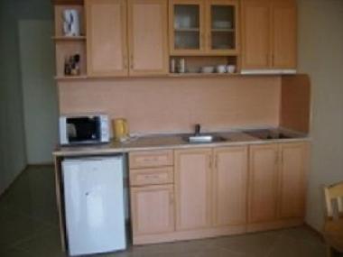 Holiday Apartment in Sunny Beach (Burgas) or holiday homes and vacation rentals