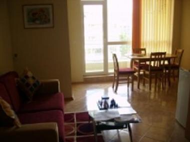 Holiday Apartment in Sunny Beach (Burgas) or holiday homes and vacation rentals