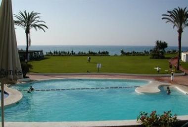 Holiday House in Villacana (Mlaga) or holiday homes and vacation rentals