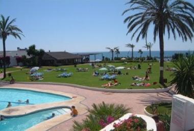 Holiday House in Villacana (Mlaga) or holiday homes and vacation rentals