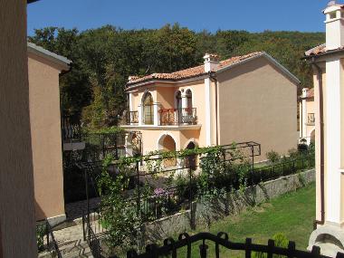 Villa in Elenite (Burgas) or holiday homes and vacation rentals