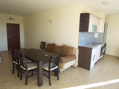 Holiday Apartment in Sunny Beach (Burgas) or holiday homes and vacation rentals