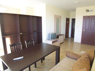 Holiday Apartment in Sunny Beach (Burgas) or holiday homes and vacation rentals