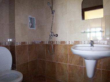 Holiday Apartment in Sunny Beach (Burgas) or holiday homes and vacation rentals