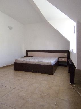 Holiday Apartment in Sunny Beach (Burgas) or holiday homes and vacation rentals