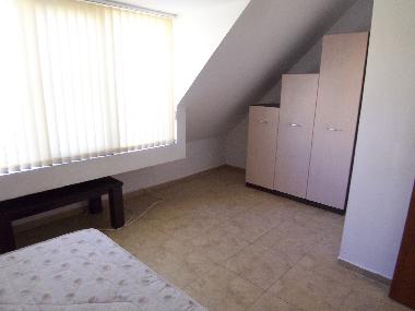 Holiday Apartment in Sunny Beach (Burgas) or holiday homes and vacation rentals