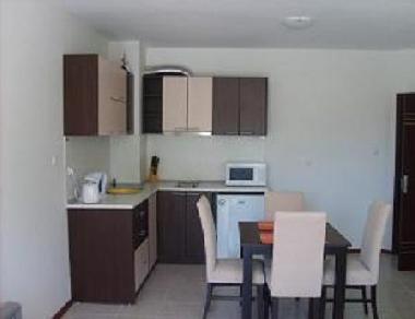 Holiday Apartment in Sunny Beach (Burgas) or holiday homes and vacation rentals