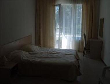 Holiday Apartment in Sunny Beach (Burgas) or holiday homes and vacation rentals