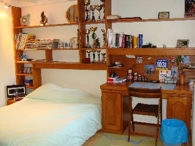 Villa in MONTMEYRAN (Drme) or holiday homes and vacation rentals