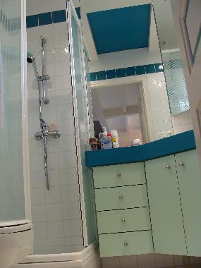 Villa in MONTMEYRAN (Drme) or holiday homes and vacation rentals