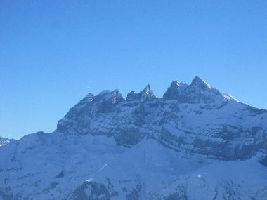 Hotel in SIERRA NEVADA (Granada) or holiday homes and vacation rentals