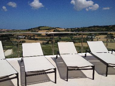 Holiday House in OSIMO (Ancona) or holiday homes and vacation rentals