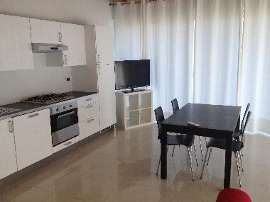 Holiday House in OSIMO (Ancona) or holiday homes and vacation rentals