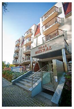 Boat in Świnoujście (Zachodniopomorskie) or holiday homes and vacation rentals