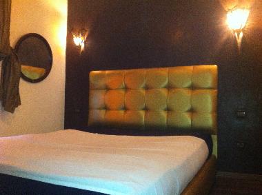 Holiday Apartment in Marrakech (Marrakech) or holiday homes and vacation rentals