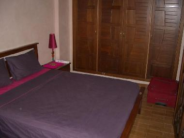 Holiday Apartment in MARRAKECH (Marrakech) or holiday homes and vacation rentals