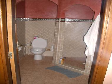 Holiday Apartment in MARRAKECH (Marrakech) or holiday homes and vacation rentals