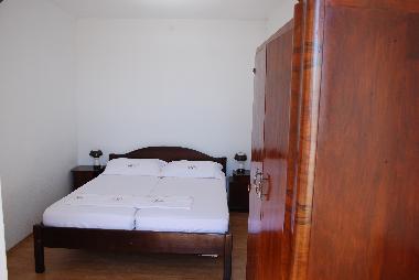 Holiday Apartment in Pisak (Splitsko-Dalmatinska) or holiday homes and vacation rentals